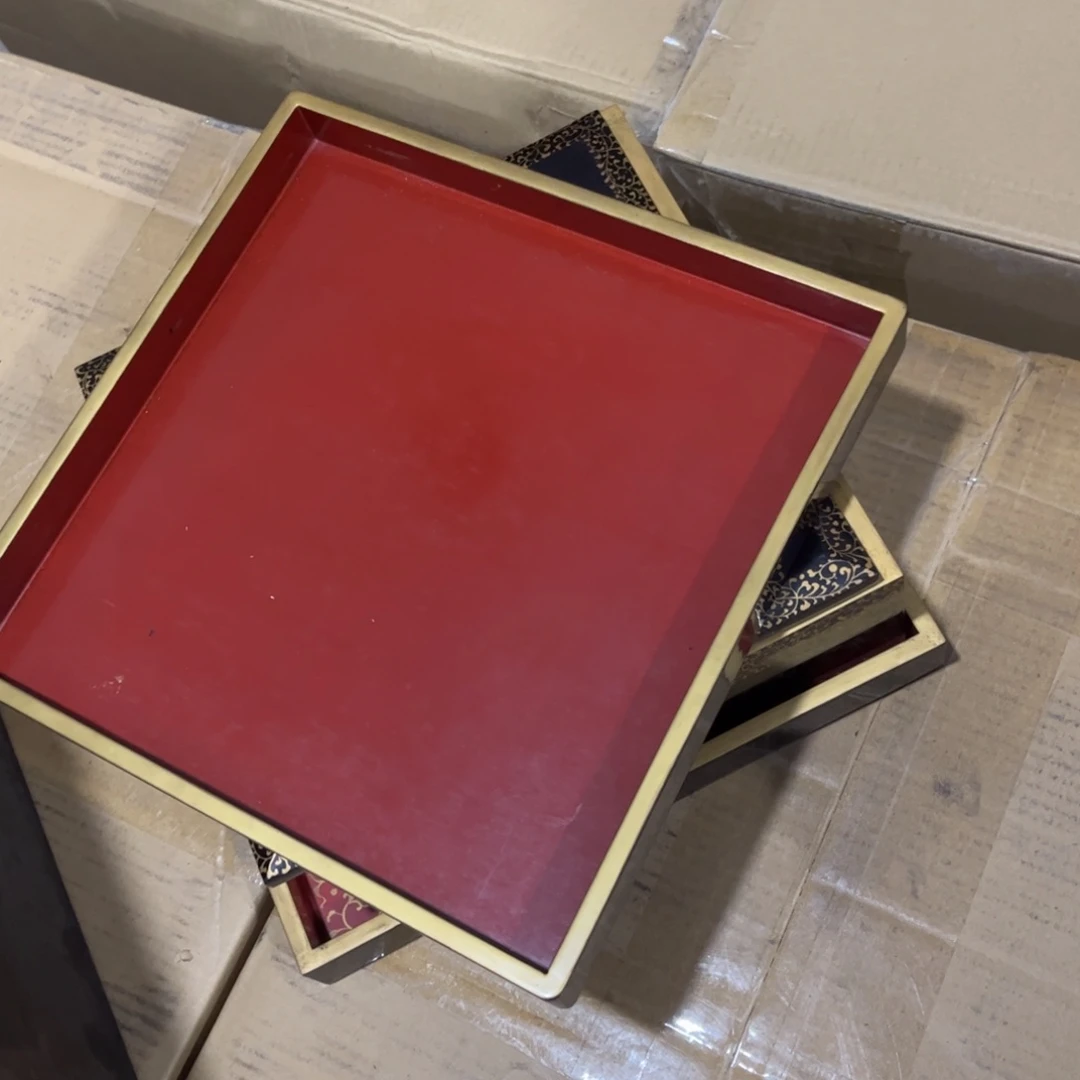 打**平火爆热卖热门茶茶茶