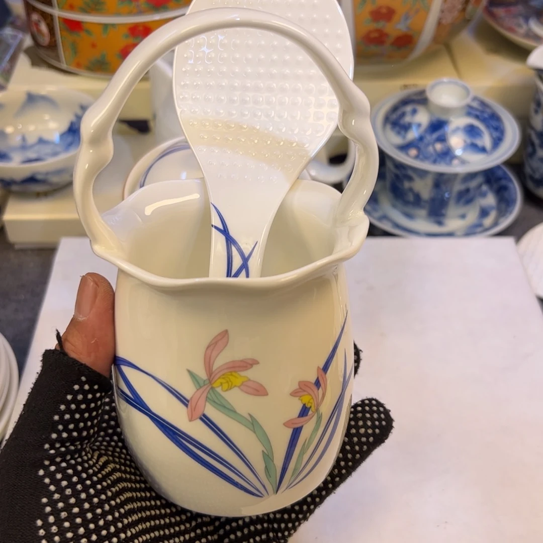 瓷器瓷器瓷器瓷我