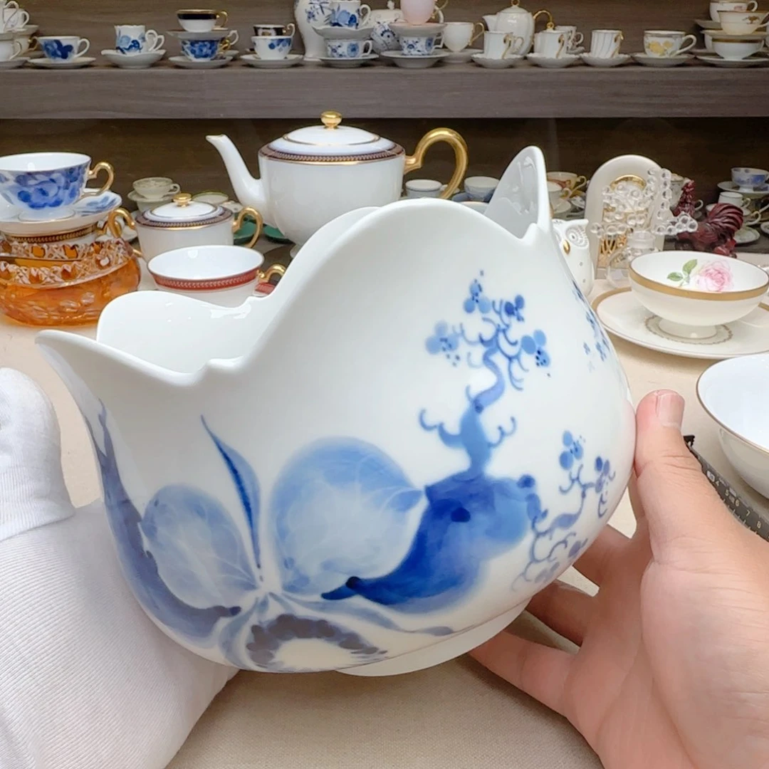 瓷片哈哈哈哈哈哈哈哈