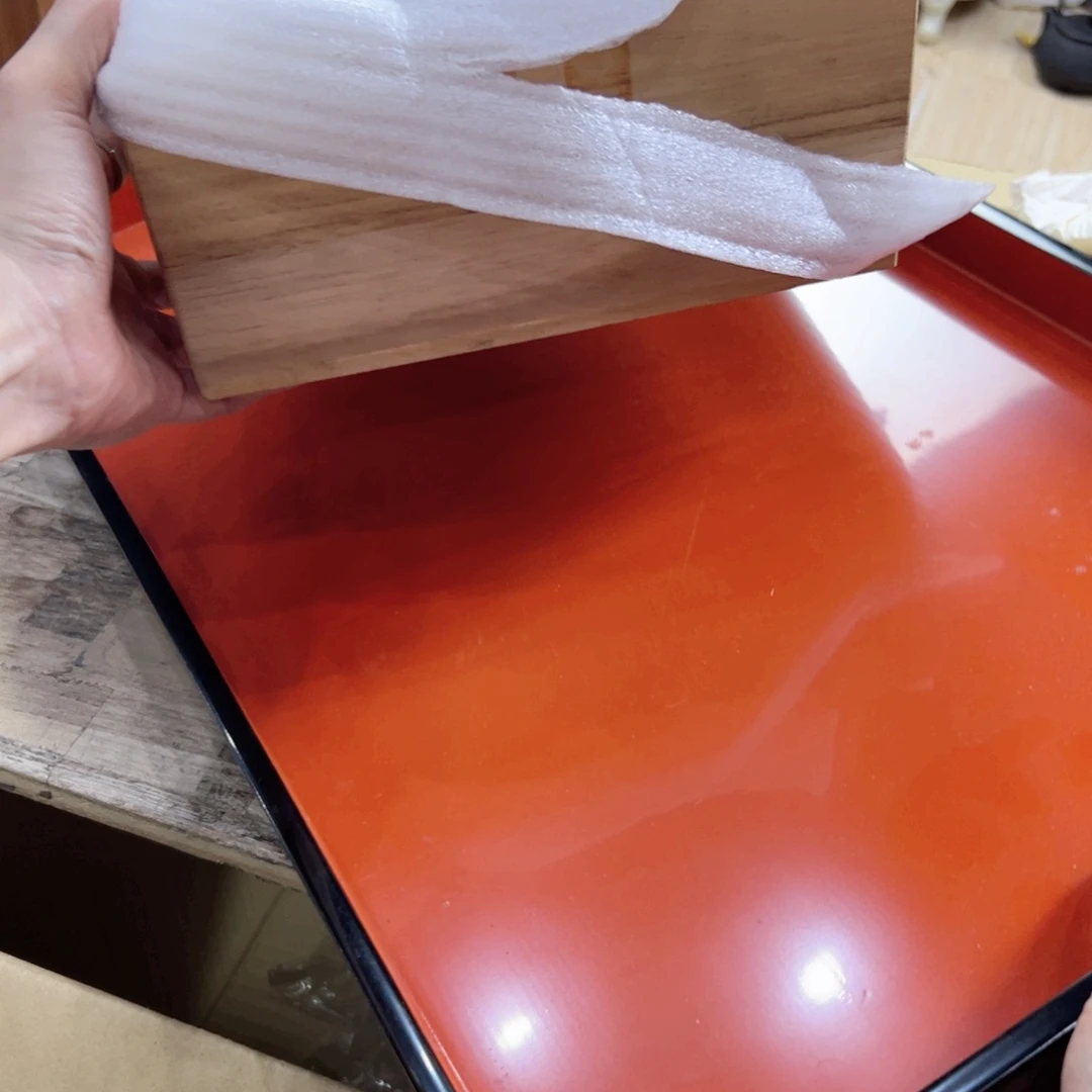 瓷片天*陶瓷的发展和艺术成就都