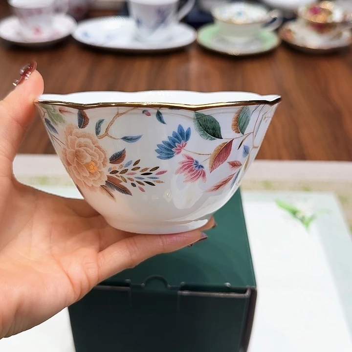 瓷片杯子杯子杯子水杯杯子水杯