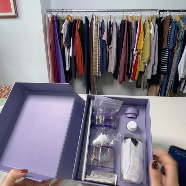 瓷片128。。。。。。。。。。。。。。。。。。