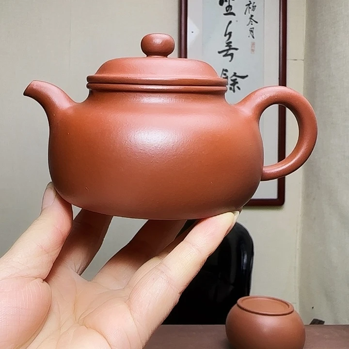 茶盘紫砂宜兴紫砂