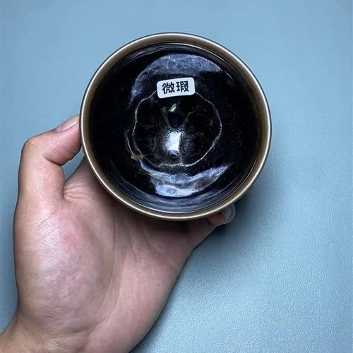 【闪购】-No.JFXAM-瑕疵-8...........