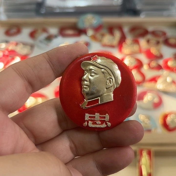 南***杨铁合金啊啊啊啊啊