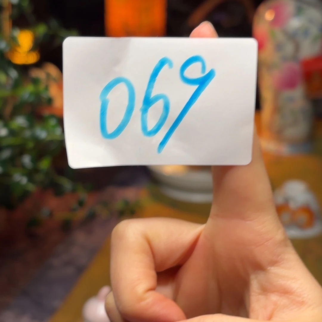 陶盖碗超级福利只为冲单