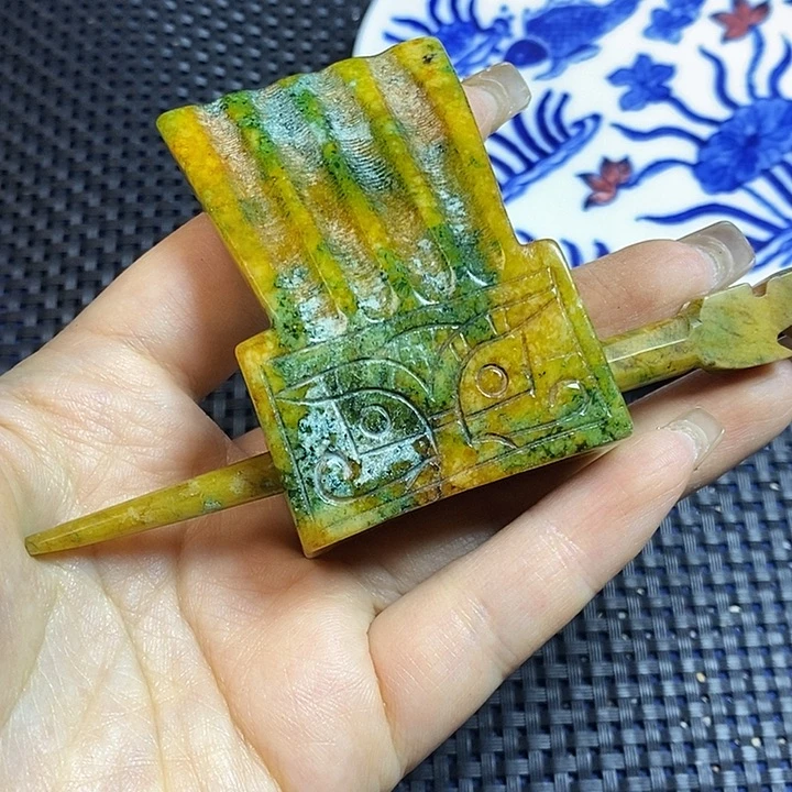 紫砂闪购商品，一图一物