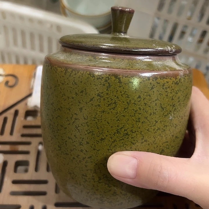 微瑕介意的勿拍，喜欢再下单，谢谢支持！