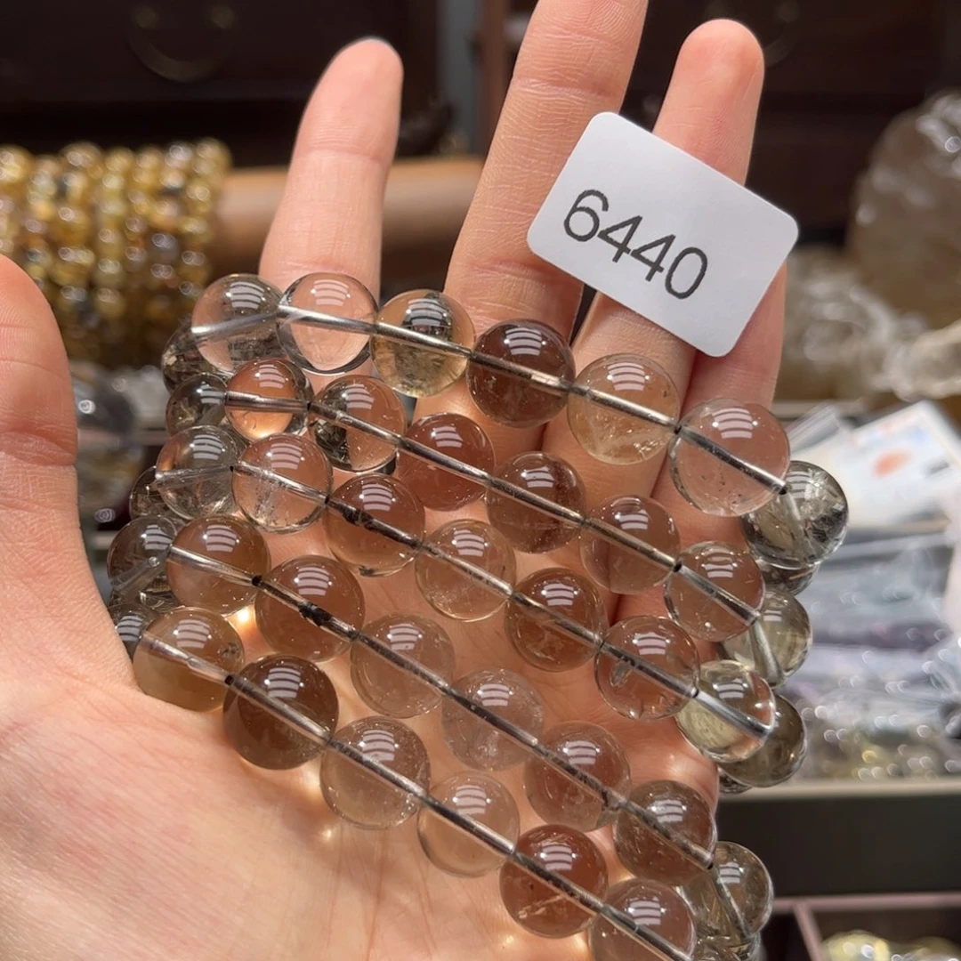 【闪购商品】未镶嵌水晶大型摆件（非配饰）