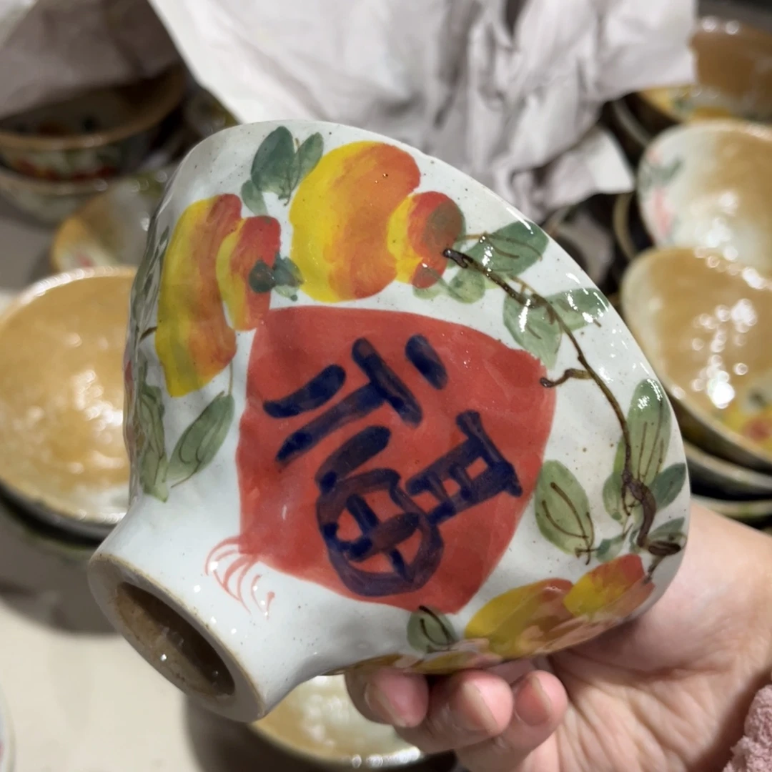 壶我在会员阅读量日赚上百
