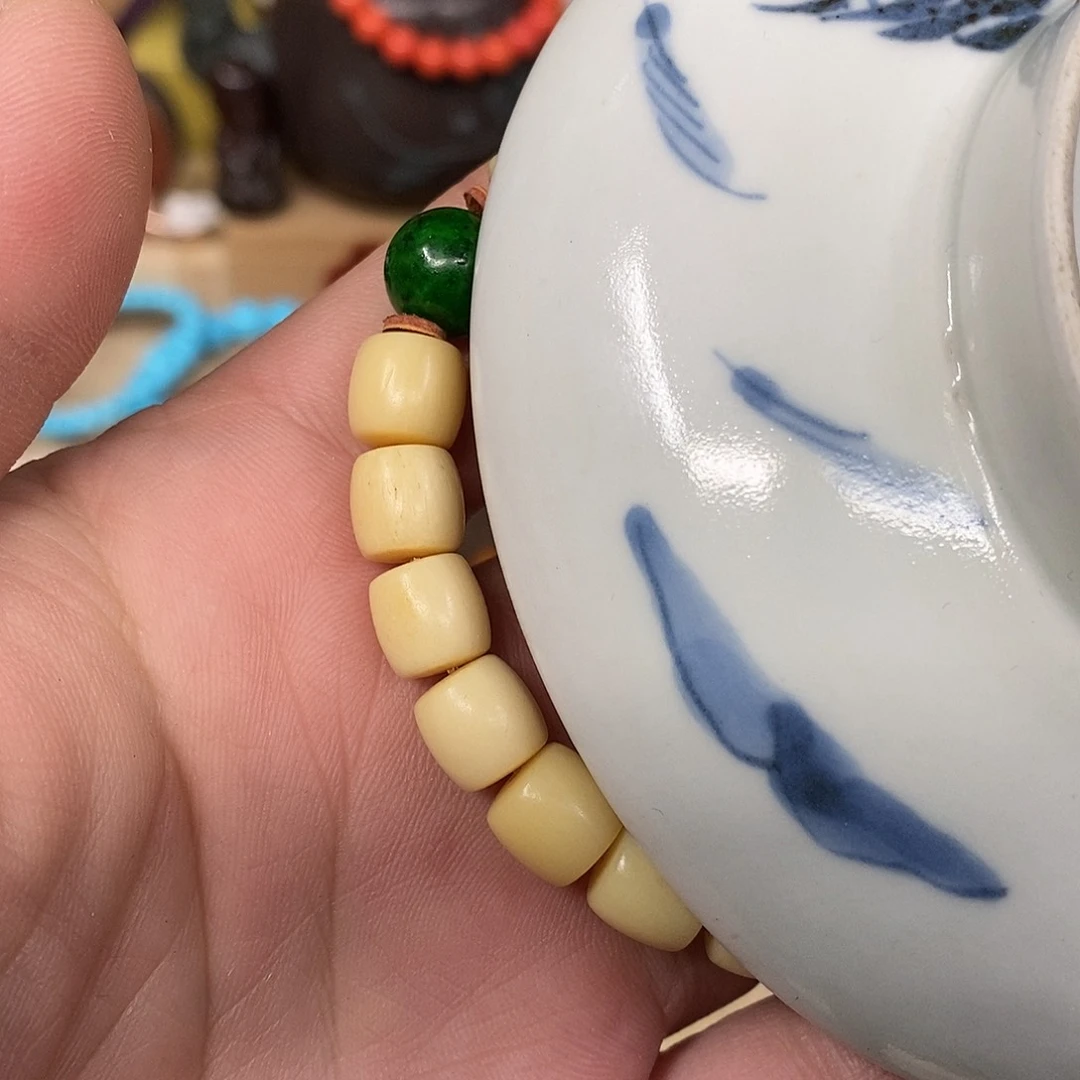 陶瓷紫砂茶具工艺品达*