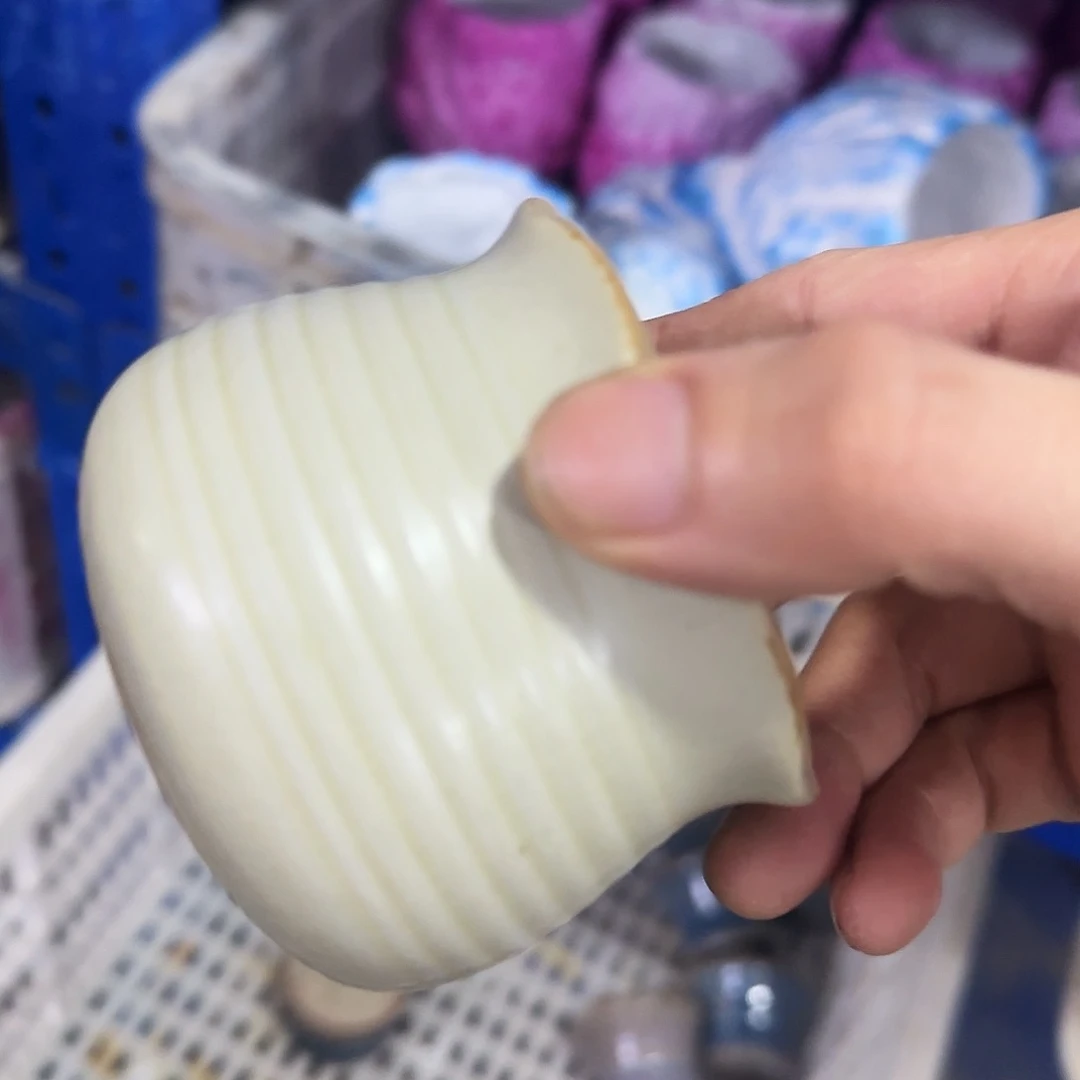 ··福利局·订单满9元合并发··9030