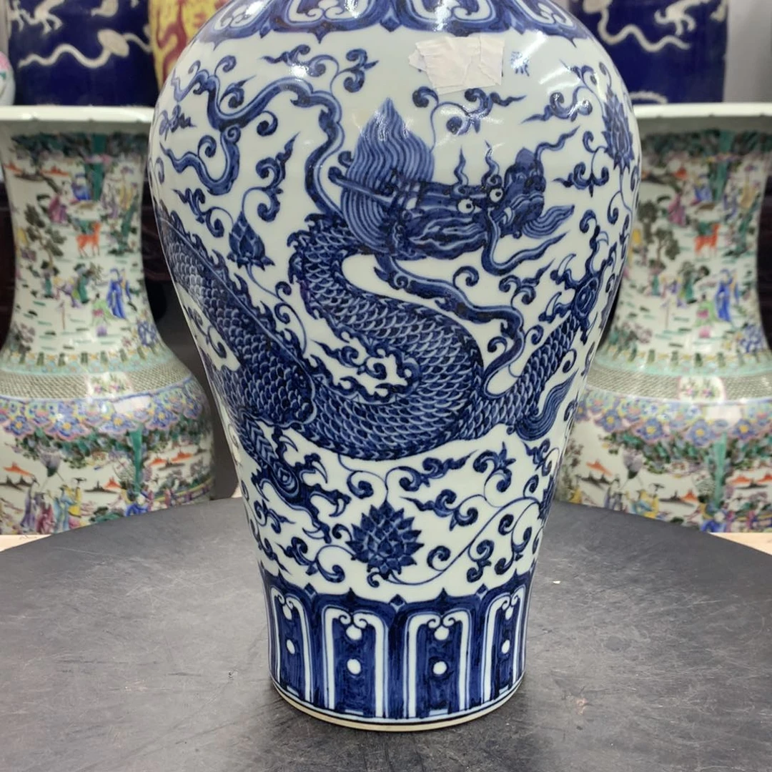 碗陶瓷陶瓷陶瓷陶瓷