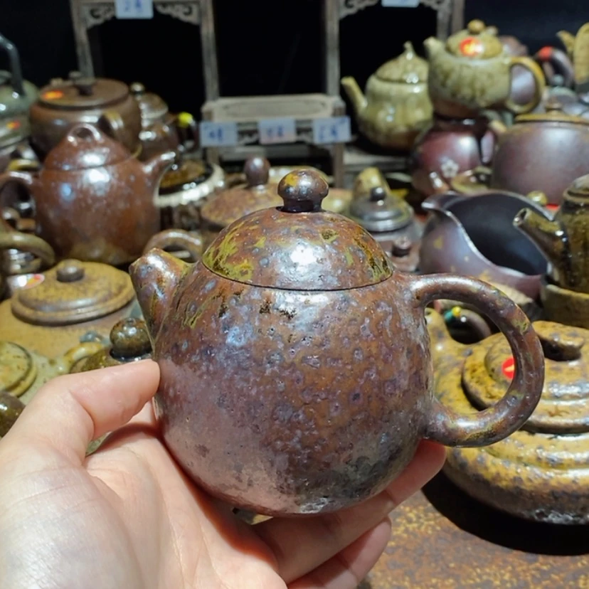 【闪购商品】阳***阳龙蛋崖柏