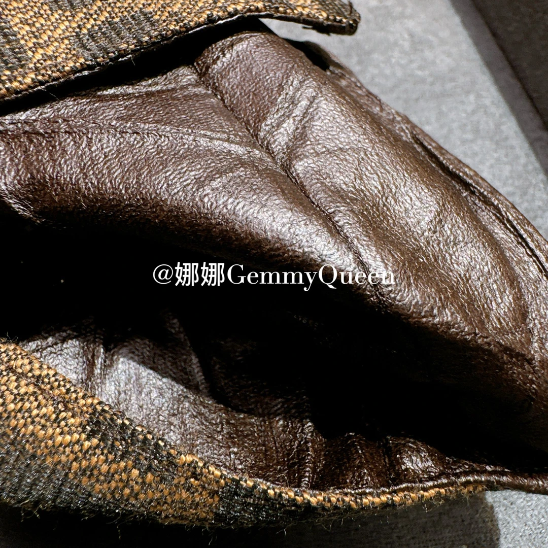娜娜GemmyQueen抓夹GQ09968