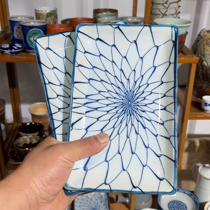 茶盏满25包邮默认微瑕凑凑单94