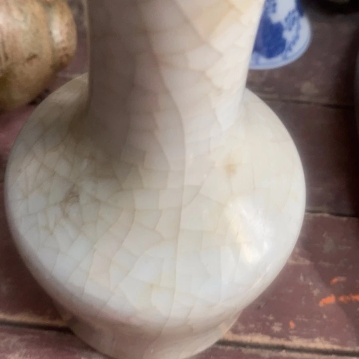 (***8瓷器新疆西藏海南不包邮