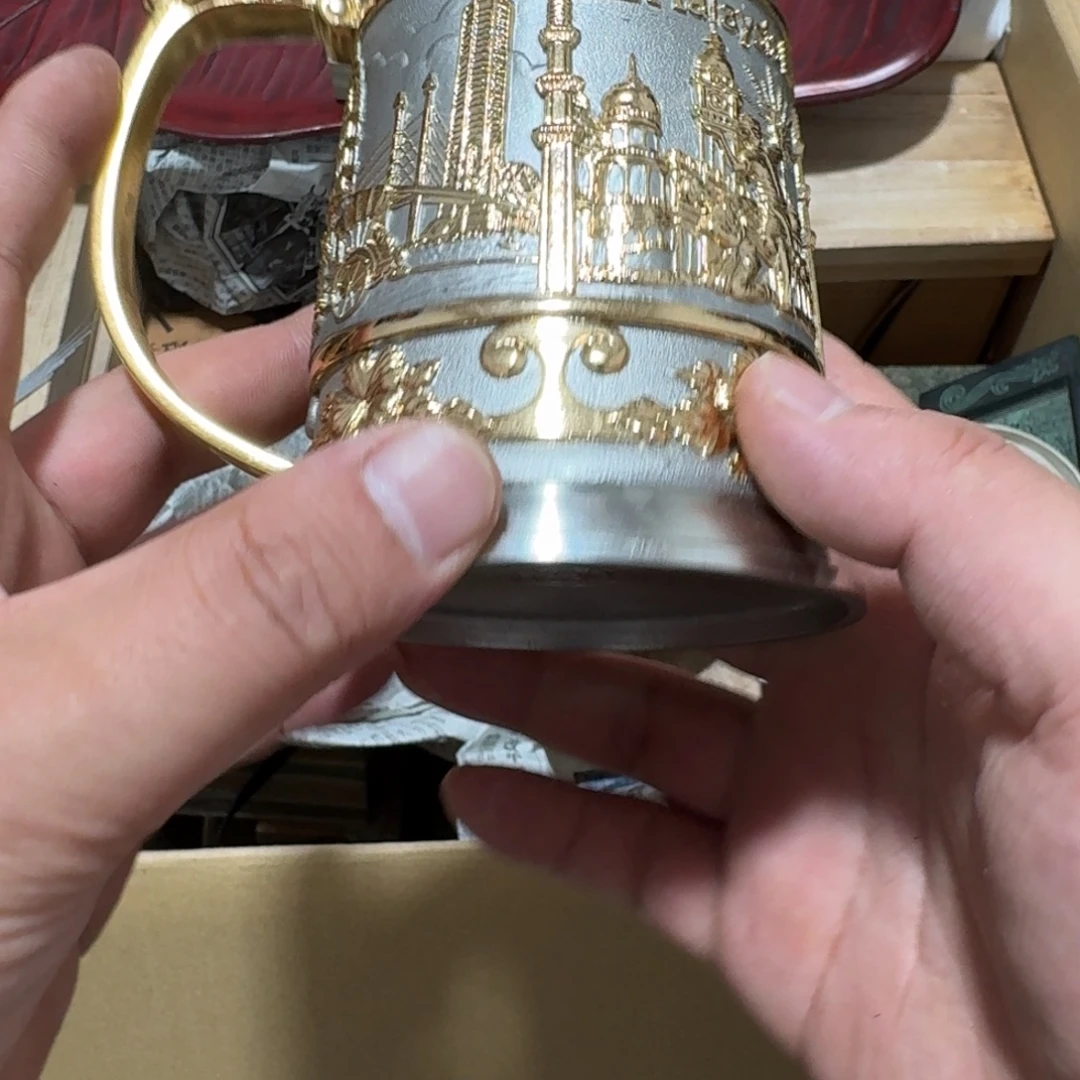 不***开紫砂中古商品谨慎下单