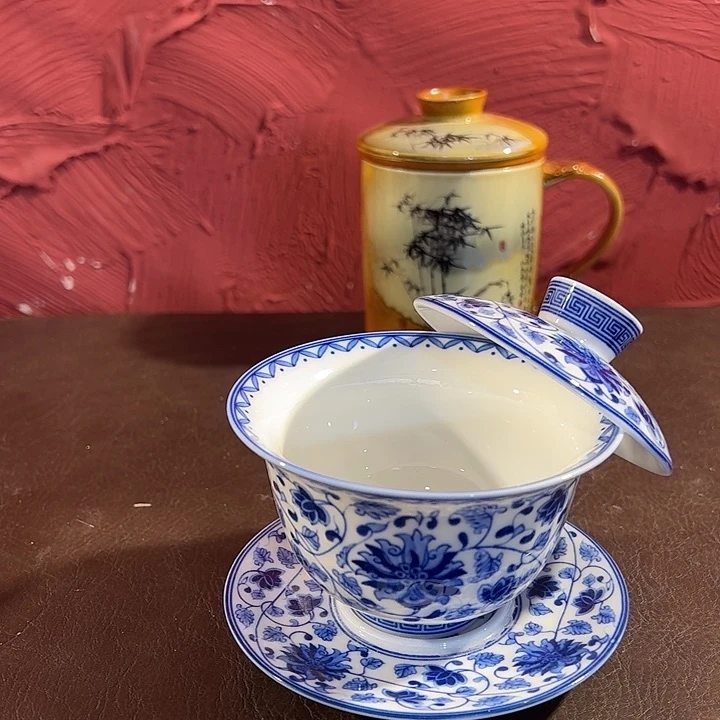 陶瓷陶瓷陶瓷陶瓷