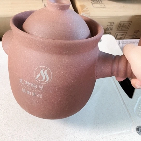 中式外贸单1个陶瓷大牌1.6