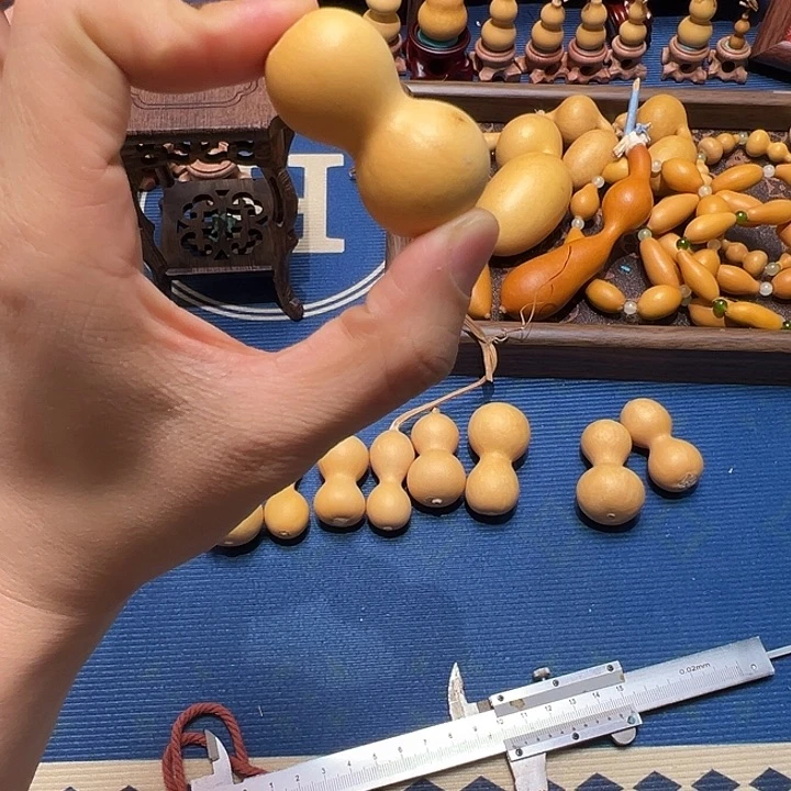 全***无葫芦绕指123456789