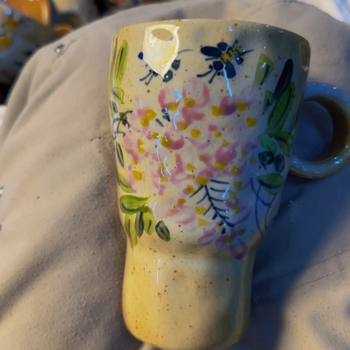 瓶景德镇陶瓷放福利啦