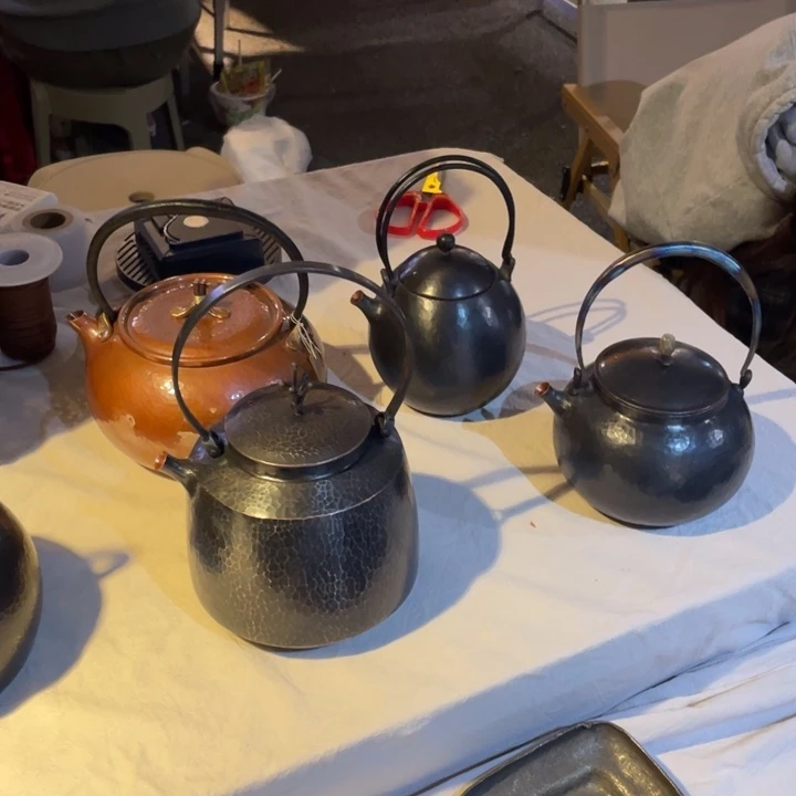 陶瓷陶瓷陶瓷陶瓷陶瓷陶瓷