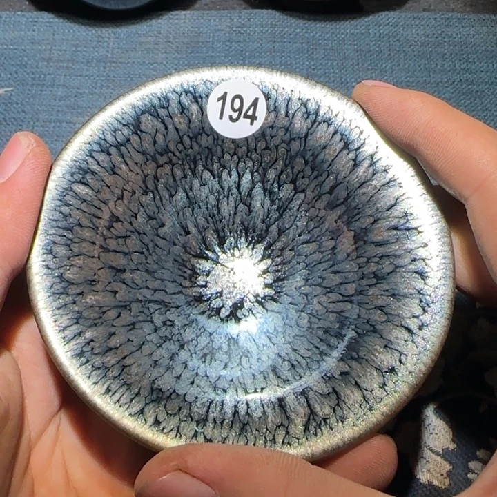 茶盏15米包邮，15米包邮