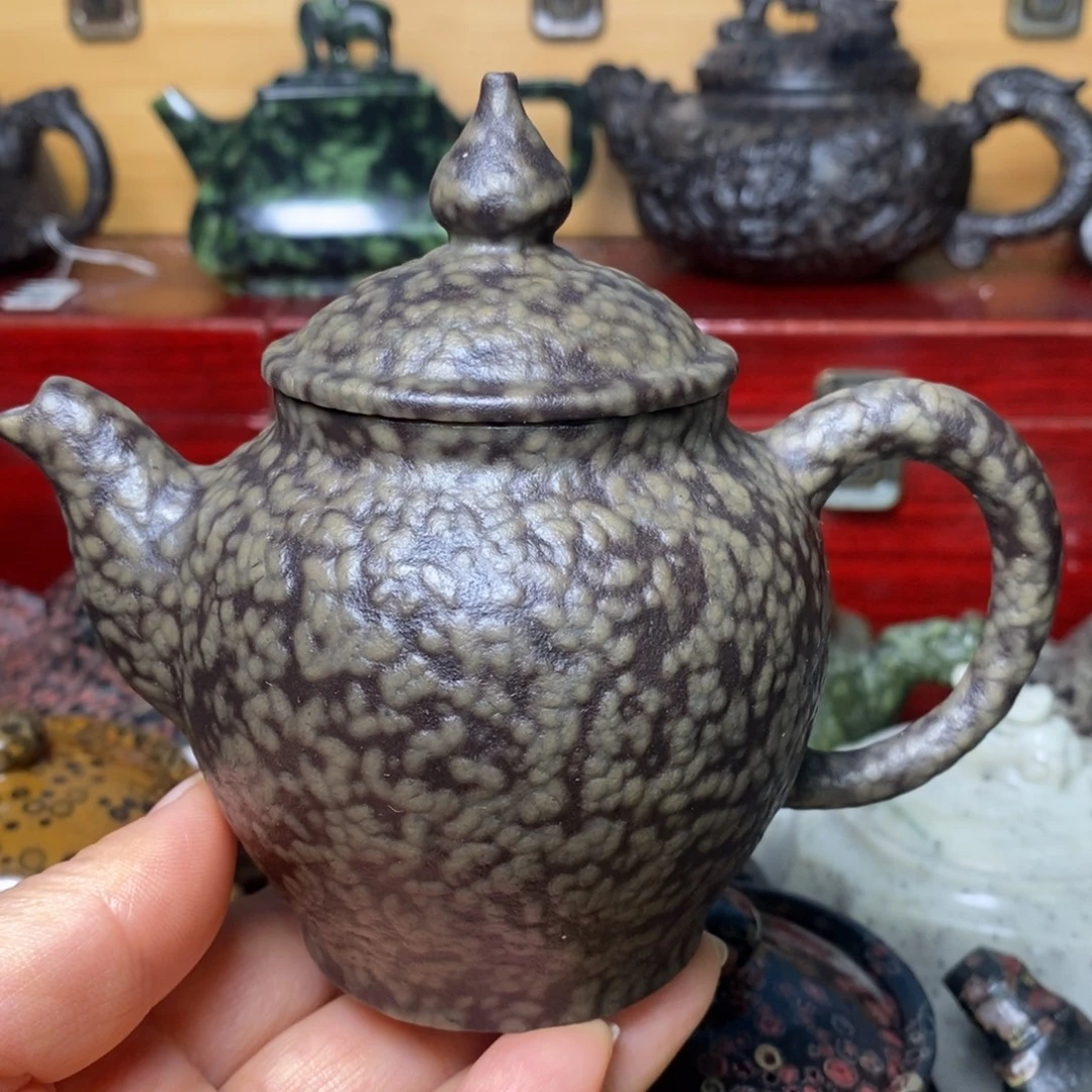 米粒石福利款美人肩220cc