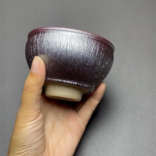 【闪购商品】茶盏-10005..........