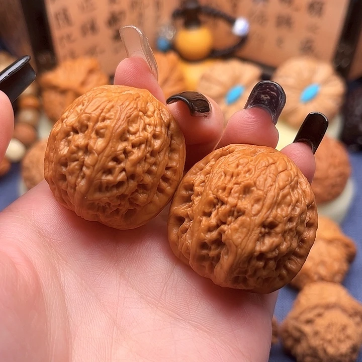 文玩文玩文玩文玩