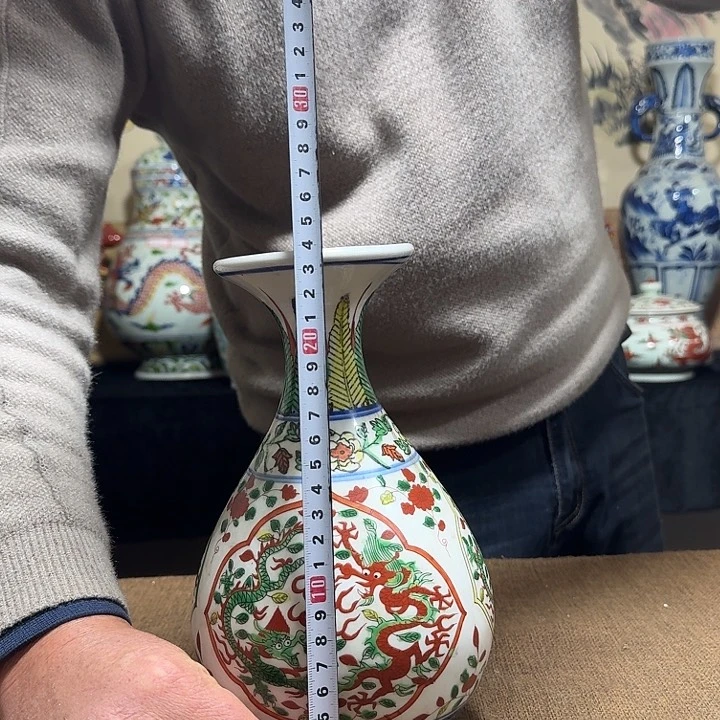 摆件