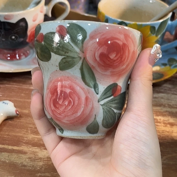 在恍恍惚惚哈哈哈哈哈哈哈