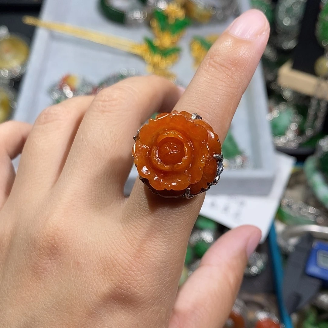 最后一个炸炸炸炸炸炸炸炸炸