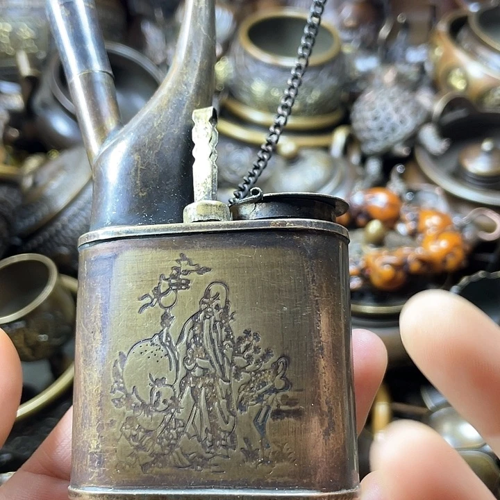 全是铜铜铜器铜器