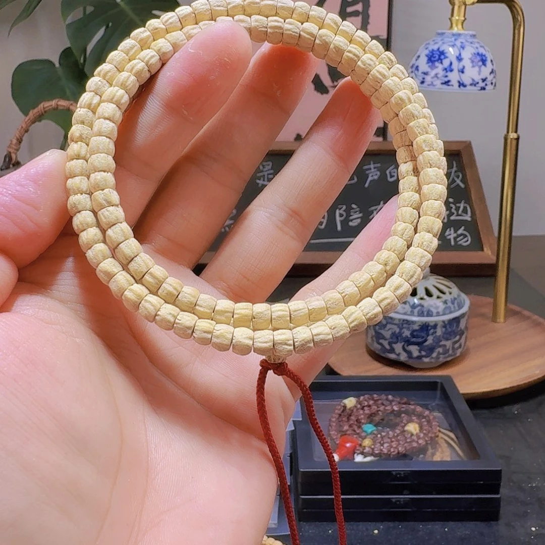 吊坠柏香籽/百香籽