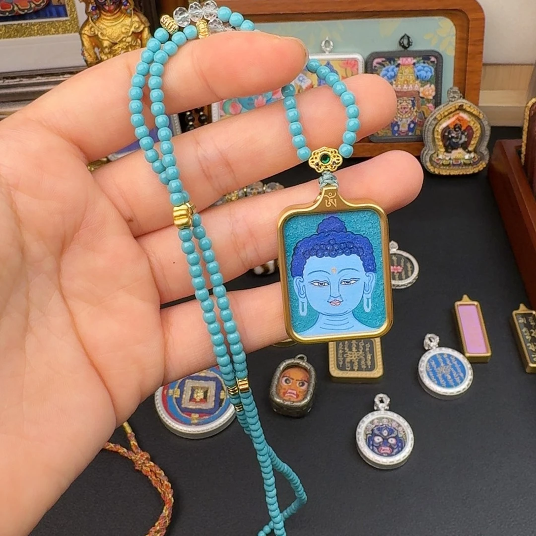 香榧木生***?b g b g b g b g