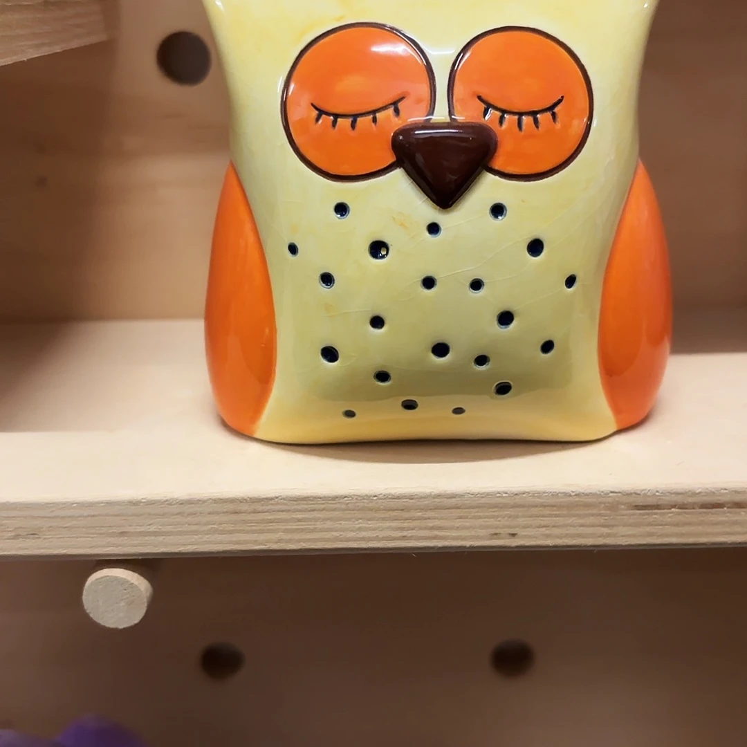 ?****?陶瓷艺术设计中心