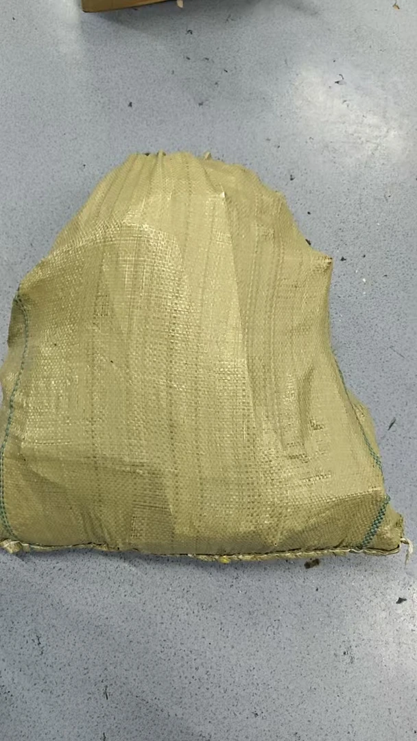 001-100户外4个做旧中国风盒子休闲风收纳箱家用搬家收纳盒