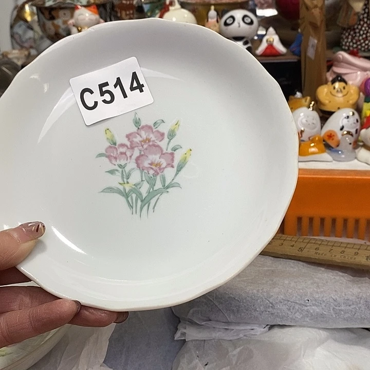 紫砂茶杯G****i我们的目标是成为一个优秀