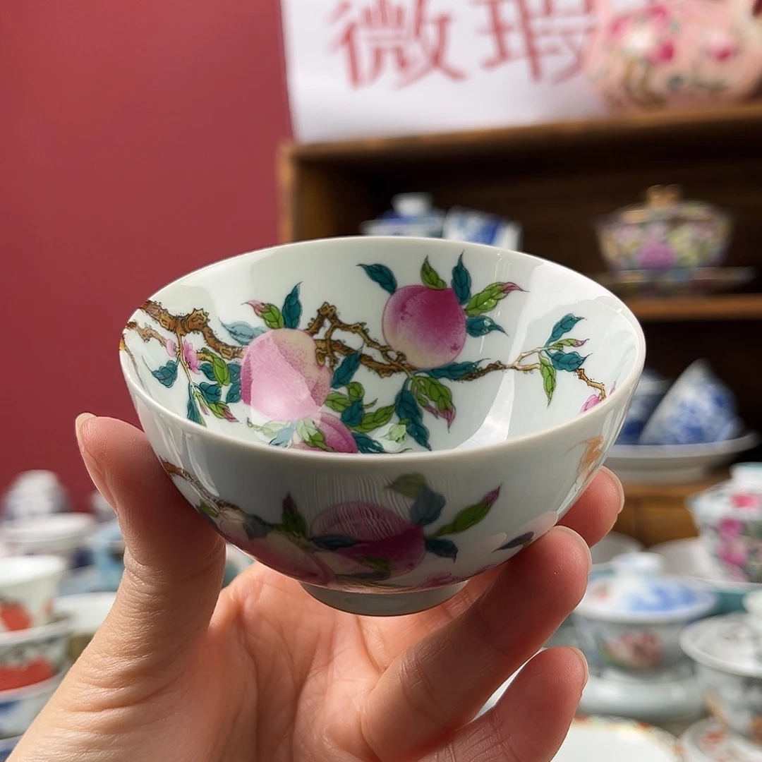 微瑕微瑕单只价格