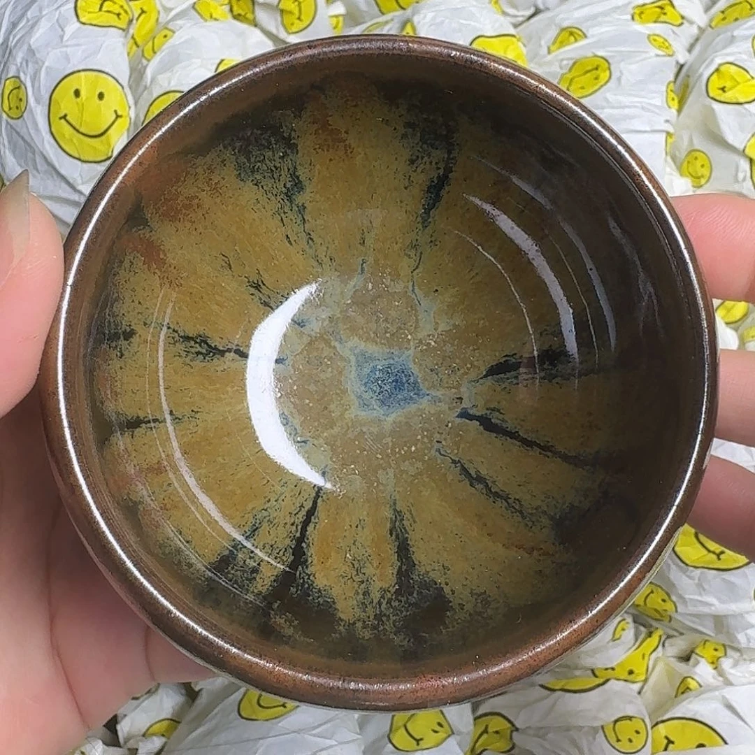 茶盏是的是你想不起怎么