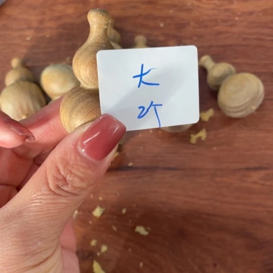 非洲紫檀（红花梨）