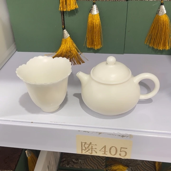 福利待遇多多哦哦哦