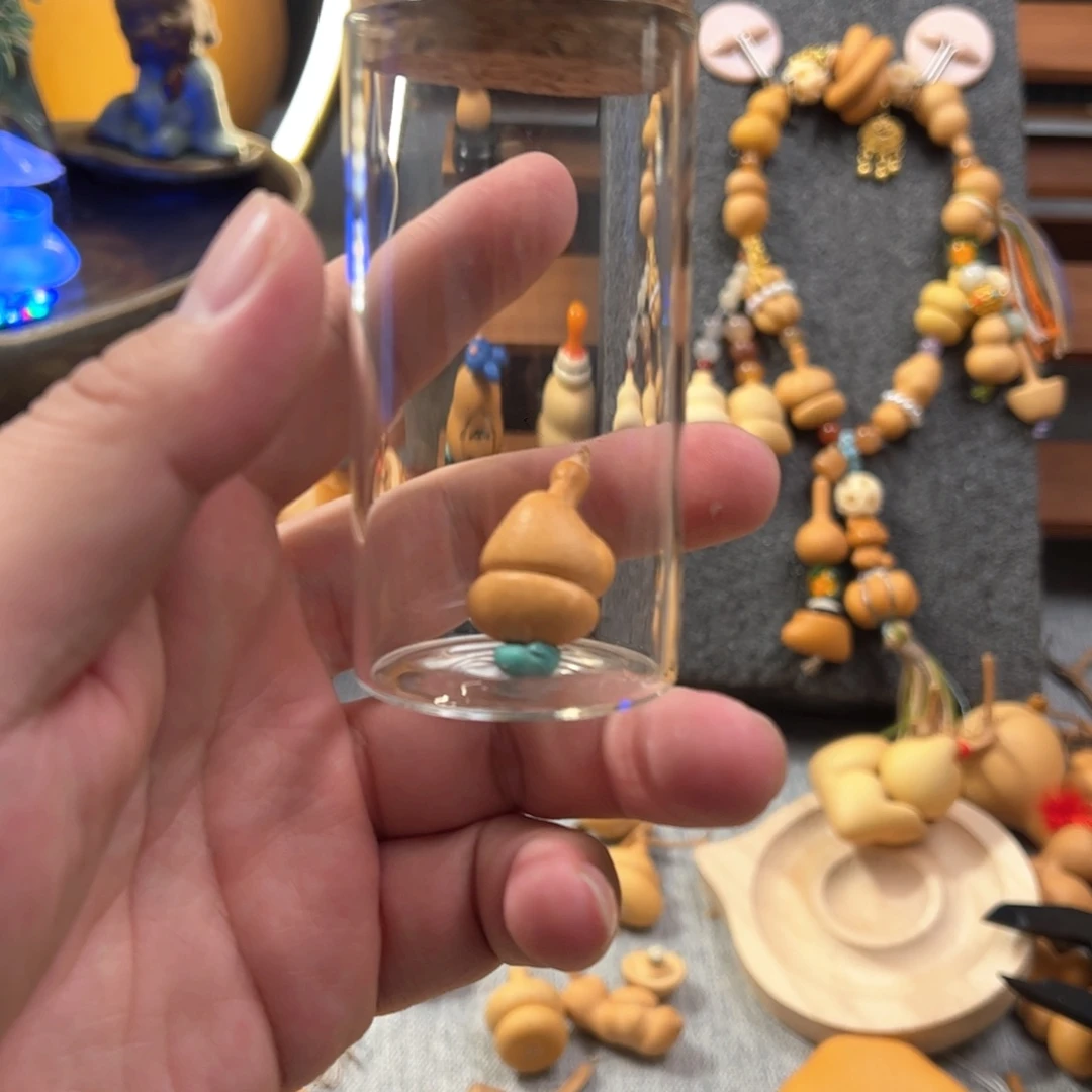 仔***仔葫芦葫芦葫芦葫芦