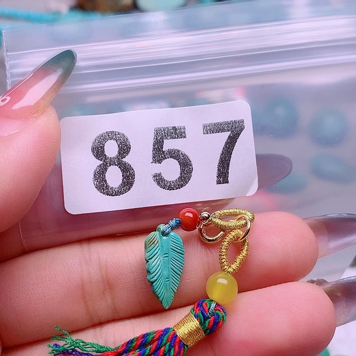 南红玛瑙未镶嵌珠宝奇石