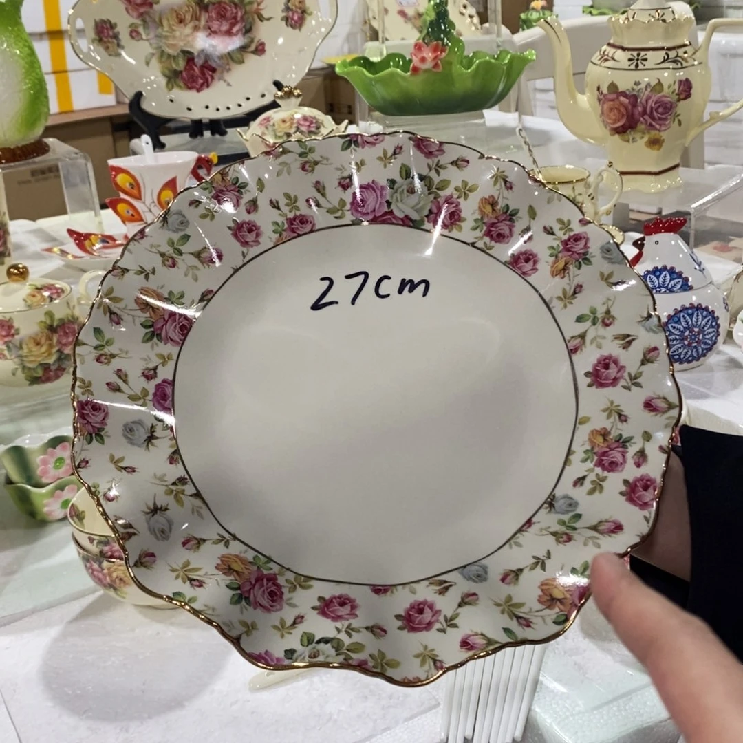 【闪购商品】陶瓷陶瓷陶瓷陶瓷