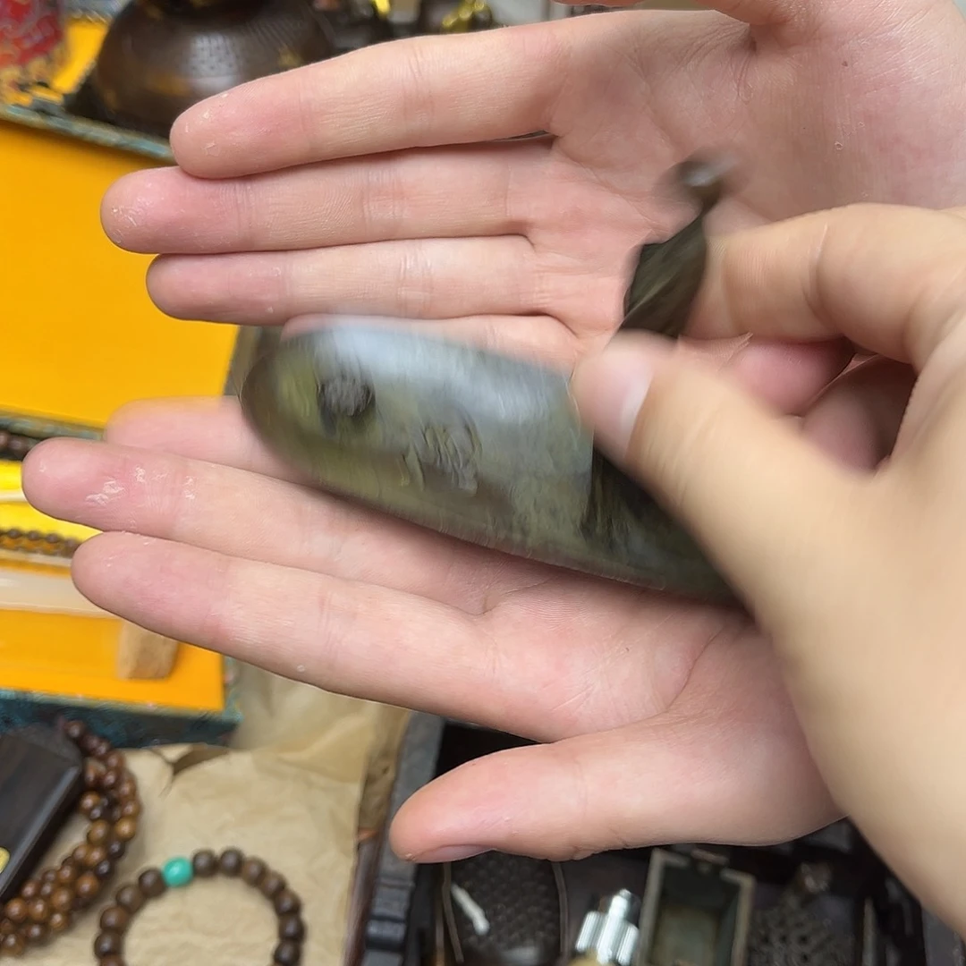 大叶紫檀（黑酸枝木类）