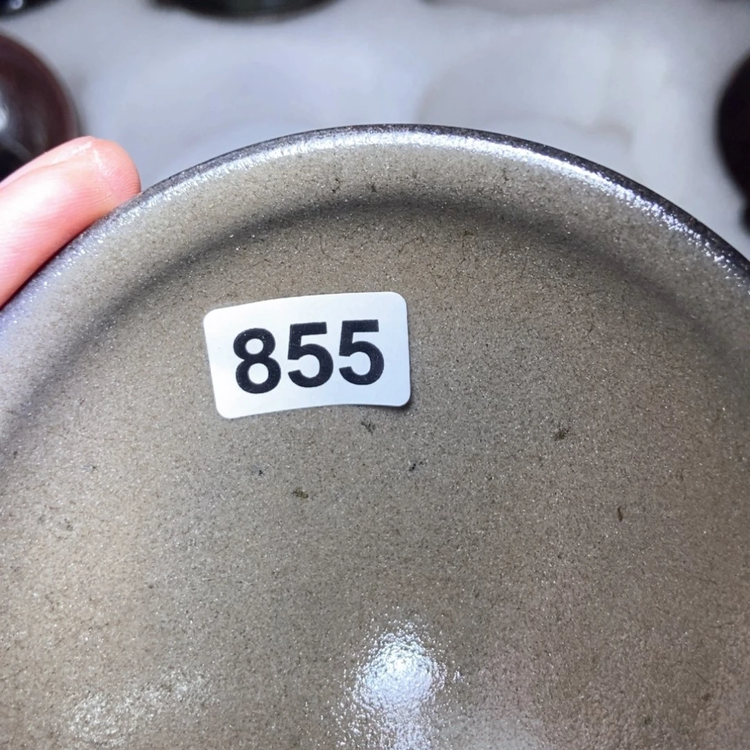 茶盏宋月古窑，自产自销