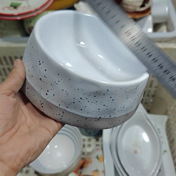 瓷摆件陶瓷餐具杯碗盘微瑕介意慎拍